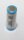Liter - ICR14430 - 3,7 Volt 600mAh Li-Ion