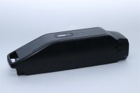 Ersatzakku - Yamaha Downtube Systeme B0S-20 / Winora...