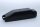 Ersatzakku - Yamaha Downtube Systeme B0S-20 / Winora Y280.X / Haibike SDURO - 36 Volt 17000mAh Li-Ion