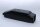 Ersatzakku - Yamaha Downtube Systeme B0S-20 / Winora Y280.X / Haibike SDURO - 36 Volt 17000mAh Li-Ion