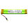Ersatzakku - CS-PMG613BT - Paradox Magellan MG6060 / 0780100172 - 7,2 Volt 2000mAh Ni-MH