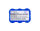 Ersatzakku - CS-PLP250PW - Pellenc AP25 / P80 - 7,2 Volt 3000mAh Ni-MH