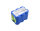 Ersatzakku - CS-PLP250PW - Pellenc AP25 / P80 - 7,2 Volt 3000mAh Ni-MH