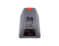 Ersatzakku - CS-GRA802PW - Gardena 8025-20 / 008A231 - 18...