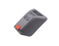 Ersatzakku - CS-GRA802PW - Gardena 8025-20 / 008A231 - 18 Volt 1500mAh Li-Ion