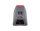 Ersatzakku - CS-GRA802PW - Gardena 8025-20 / 008A231 - 18 Volt 1500mAh Li-Ion