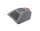 Ersatzakku - CS-GRA802PW - Gardena 8025-20 / 008A231 - 18 Volt 1500mAh Li-Ion