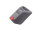 Ersatzakku - CS-GRA802PW - Gardena 8025-20 / 008A231 - 18 Volt 1500mAh Li-Ion