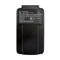 Ersatzakku - CS-SBT410PX - SNOW JOE iON13SS / IBAT40 - 40...
