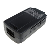 Ersatzakku - CS-SBT410PX - SNOW JOE iON13SS / IBAT40 - 40...