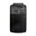 Ersatzakku - CS-SBT410PX - SNOW JOE iON13SS / IBAT40 - 40 Volt 5000mAh Li-ion
