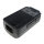 Ersatzakku - CS-SBT410PX - SNOW JOE iON13SS / IBAT40 - 40 Volt 5000mAh Li-ion
