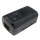 Ersatzakku - CS-SBT410PX - SNOW JOE iON13SS / IBAT40 - 40 Volt 5000mAh Li-ion