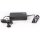 Yamaha - / PASC5 / X0S-82107-00 - Schnellladegerät 36V 4Ah 4 polig