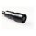 Yamaha - / PASC5 / X0S-82107-00 - Schnellladegerät 36V 4Ah 4 polig