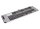 Ersatzakku - CS-AM1281NB - Apple MacBook Pro 15" A1286 / A1281 - 10,8 Volt 4600mAh Li-Polymer