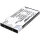 Ersatzakku - CS-GLF600SL - Golfbuddy DSC-GB600 / GB3-PT4 / Platinum / 4PT4 / LI-F03-01 - 3,7 Volt 2100mAh Li-Ion