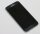 Akkureparatur - Zellentausch - Samsung Galaxy S6 / SM-G920F - 3,7 Volt Li-Ion