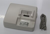 Panasonic - Ersatzladegerät - NKJ048A / NKJ050B -...