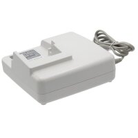 Panasonic - Ersatzladegerät - NKJ048A / NKJ050B - 29,3 Volt 4A für 26 Volt Akkus