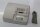 Panasonic - Ersatzladegerät - NKJ048A / NKJ050B - 29,3 Volt 4A für 26 Volt Akkus