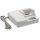 Panasonic - Ersatzladegerät - NKJ048A / NKJ050B - 29,3 Volt 4A für 26 Volt Akkus