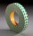 3M - 9087 19MMX50M - Kunststoff-Klebeband doppelseitig, Weiß, -40°C bis +93°C, Stärke 0.26mm, 19mm x 50m