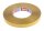 Tesa - Kunststoff-Klebeband doppelseitig, weiß, -40°C bis +200°C, Stärke 0.23mm, 15mm x 50m, Tesa 4970