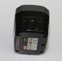 Akkureparatur - Zellentausch - Senco VB0074 - 14,4 Volt Akku