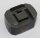 Akkureparatur - Zellentausch - Senco VB0074 - 14,4 Volt Akku