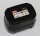 Akkureparatur - Zellentausch - Senco VB0074 - 14,4 Volt Akku