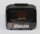 Akkureparatur - Zellentausch - Senco VB0074 - 14,4 Volt Akku