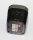 Akkureparatur - Zellentausch - Senco VB0074 - 14,4 Volt Akku