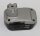 Akkureparatur - Zellentausch -  Schwarzbach Werkzeuge Akku-Pack für 55203-TO / 55204-TO - 10,8 Volt Li-Ion Akku