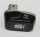 Akkureparatur - Zellentausch -  Schwarzbach Werkzeuge Akku-Pack für 55203-TO / 55204-TO - 10,8 Volt Li-Ion Akku