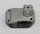 Akkureparatur - Zellentausch -  Schwarzbach Werkzeuge Akku-Pack für 55203-TO / 55204-TO - 10,8 Volt Li-Ion Akku