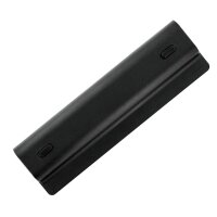 Ersatzakku -  HP G62, 400, G72, 650, 630, 250, Pavilion...