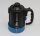Akkureparatur - Zellentausch - Oceanic Ocean Pro - 12 Volt Tauchlampe