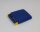Akkureparatur - Zellentausch - easi-scan BN16301 / BAT15014B - 8,4 Volt Akku