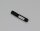 Ersatzakkupack - Renica 198249 / LOT 2068-01 - 3,6 Volt 600mAh Ni-MH