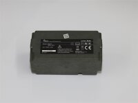 Akkureparatur - Zellentausch - Mr. Gardener 862615 / 862616 / FERREX 862622 - 28 Volt Li-Ion Akku