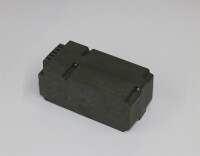 Akkureparatur - Zellentausch - Mr. Gardener 862615 / 862616 / FERREX 862622 - 28 Volt Li-Ion Akku