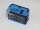 Akkureparatur - Zellentausch - Peg-Pérego KB0014 / 12V Fahrzeuge - 12 Volt 8Ah Pb
