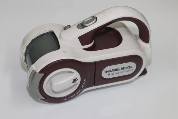 Akkureparatur - Zellentausch - Black & Decker PV1405N - 14,4 Volt Ni-MH Akku