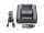 BMZ - Service Tool DCW Impulse 26305