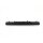 Yanec - YNB809 - Acer E1 / S3 / V5 / AL12A32 - 14,8 Volt 2600mAh Li-Ion