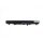 Yanec - YNB809 - Acer E1 / S3 / V5 / AL12A32 - 14,8 Volt 2600mAh Li-Ion