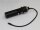 Akkureparatur - Zellentausch - Salvo / Halcyon / Akkutank - 10S2P - 12 Volt Ni-MH Akku