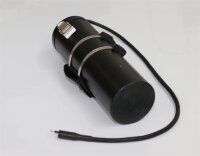 Akkureparatur - Zellentausch - Salvo / Halcyon / Akkutank - 10S3P - 12 Volt Ni-MH Akku