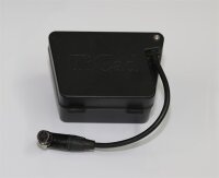 Akkureparatur - Zellentausch - TiCad 7S3P / 2447-3087 - 25,2 Volt Li-Ion Akku